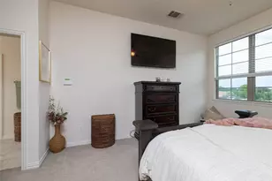 3000 Gaylord Dr, McKinney, TX 75070 - Photo 24