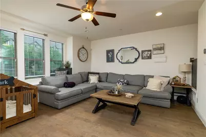 3000 Gaylord Drive, McKinney, TX 75070 - Photo 8