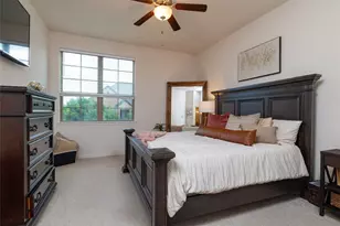 3000 Gaylord Dr, McKinney, TX 75070 - Photo 22