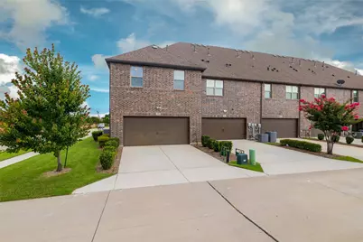 3000 Gaylord Drive, McKinney, TX 75070 - Photo 28