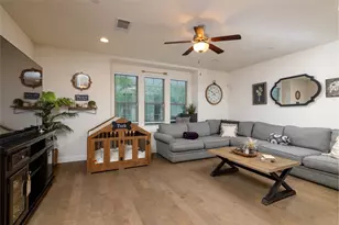 3000 Gaylord Dr, McKinney, TX 75070 - Photo 6