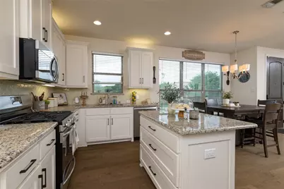3000 Gaylord Drive, McKinney, TX 75070 - Photo 12