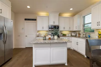 3000 Gaylord Drive, McKinney, TX 75070 - Photo 10