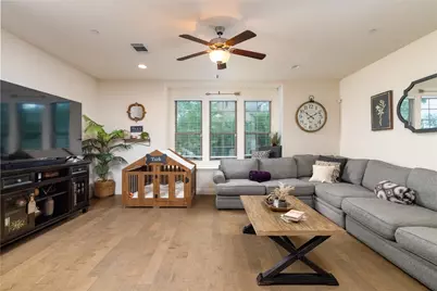 3000 Gaylord Drive, McKinney, TX 75070 - Photo 6