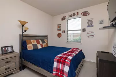 3000 Gaylord Drive, McKinney, TX 75070 - Photo 16