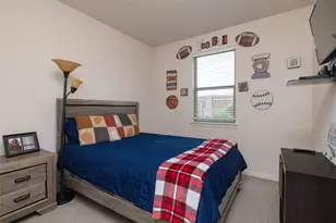 3000 Gaylord Dr, McKinney, TX 75070 - Photo 16