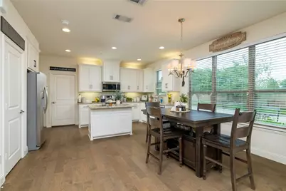 3000 Gaylord Drive, McKinney, TX 75070 - Photo 10