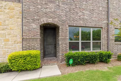 3000 Gaylord Drive, McKinney, TX 75070 - Photo 2