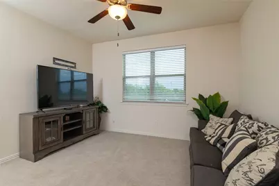 3000 Gaylord Drive, McKinney, TX 75070 - Photo 20
