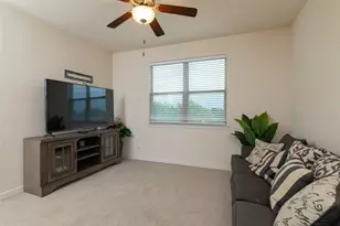 3000 Gaylord Dr, McKinney, TX 75070 - Photo 20