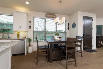 3000 Gaylord Drive, McKinney, TX 75070 - Photo 12