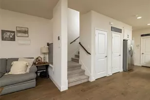 3000 Gaylord Dr, McKinney, TX 75070 - Photo 8