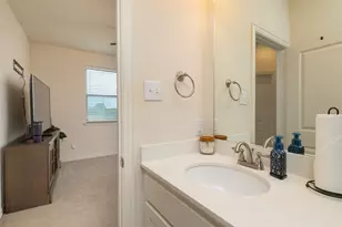 3000 Gaylord Dr, McKinney, TX 75070 - Photo 18