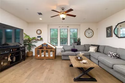 3000 Gaylord Drive, McKinney, TX 75070 - Photo 4