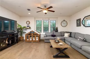 3000 Gaylord Dr, McKinney, TX 75070 - Photo 4
