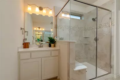 3000 Gaylord Drive, McKinney, TX 75070 - Photo 26