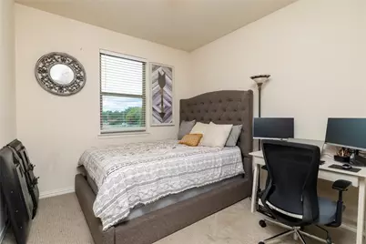 3000 Gaylord Drive, McKinney, TX 75070 - Photo 14