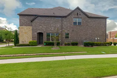 3000 Gaylord Drive, McKinney, TX 75070 - Photo 2