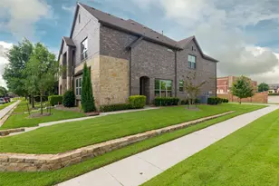 3000 Gaylord Dr, McKinney, TX 75070 - Photo 1