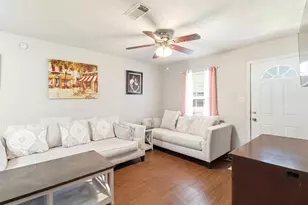 11990 Co Rd 563, Princeton, TX 75407 - Photo 4