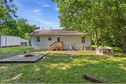 11990 County Road 563, Princeton, TX 75407 - Photo 22