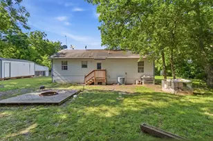 11990 Co Rd 563, Princeton, TX 75407 - Photo 22