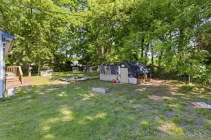 11990 Co Rd 563, Princeton, TX 75407 - Photo 18