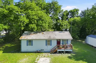 11990 Co Rd 563, Princeton, TX 75407 - Photo 26