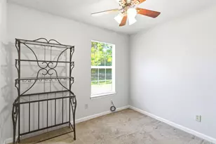 11990 Co Rd 563, Princeton, TX 75407 - Photo 10