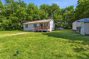 11990 Co Rd 563, Princeton, TX 75407 - Photo 24