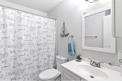 11990 County Road 563, Princeton, TX 75407 - Photo 16