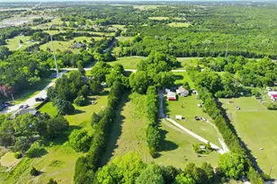 11990 Co Rd 563, Princeton, TX 75407 - Photo 28