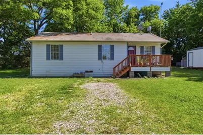 11990 County Road 563, Princeton, TX 75407 - Photo 2
