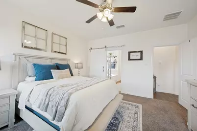 16048 Maldon Pass, Fort Worth, TX 76247 - Photo 22