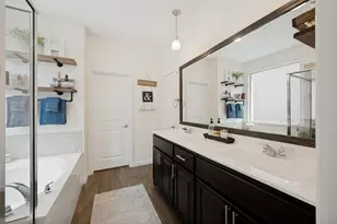 16048 Maldon Pass, Fort Worth, TX 76247 - Photo 24