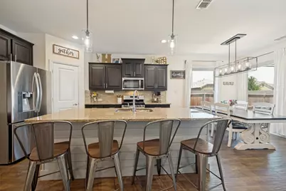 16048 Maldon Pass, Fort Worth, TX 76247 - Photo 10