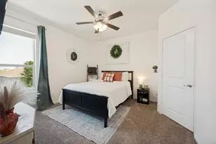 16048 Maldon Pass, Fort Worth, TX 76247 - Photo 28