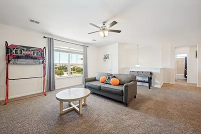 16048 Maldon Pass, Fort Worth, TX 76247 - Photo 16