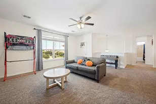 16048 Maldon Pass, Fort Worth, TX 76247 - Photo 16