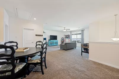 16048 Maldon Pass, Fort Worth, TX 76247 - Photo 14