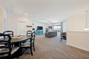 16048 Maldon Pass, Fort Worth, TX 76247 - Photo 14