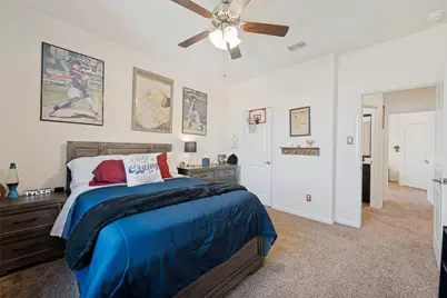 16048 Maldon Pass, Fort Worth, TX 76247 - Photo 30
