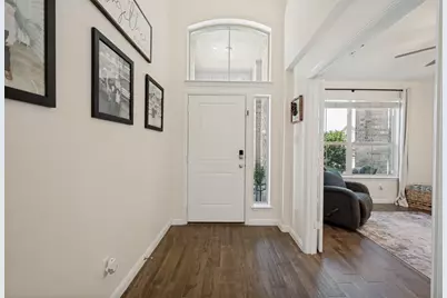 16048 Maldon Pass, Fort Worth, TX 76247 - Photo 2