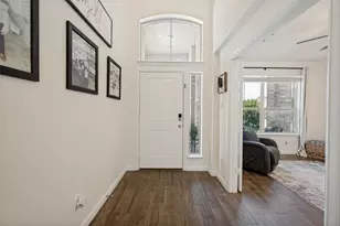 16048 Maldon Pass, Fort Worth, TX 76247 - Photo 2