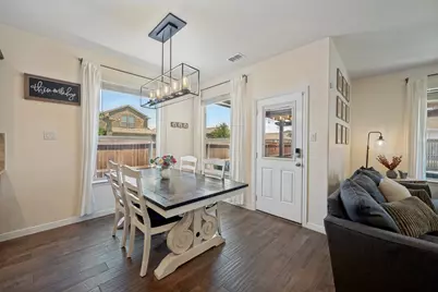 16048 Maldon Pass, Fort Worth, TX 76247 - Photo 12