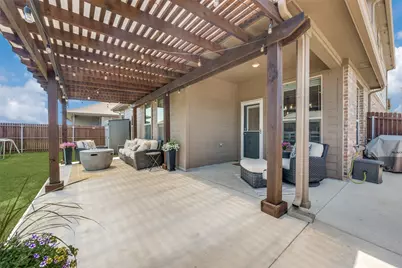 16048 Maldon Pass, Fort Worth, TX 76247 - Photo 32