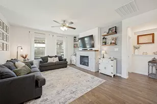 16048 Maldon Pass, Fort Worth, TX 76247 - Photo 4