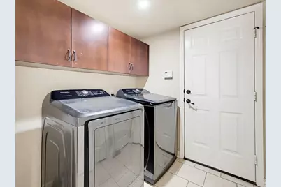 7248 Mesa Verde Trail, Fort Worth, TX 76137 - Photo 18