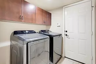 7248 Mesa Verde Trail, Fort Worth, TX 76137 - Photo 18