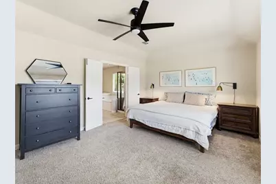 7248 Mesa Verde Trail, Fort Worth, TX 76137 - Photo 26